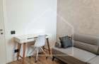 Apartament 3 camere | Luxury | Parcare Inclusa | Baneasa Sisesti - 9