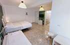 Pensiune premium Mamaia Nord – afacere la cheie - 6