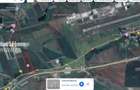 Teren 25000 MP | TG. MURES-SANPAUL | INTRAVILAN | 98 m acces DN 15 | A3 la 5 km - 5