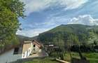 Casa Individuală 120 mp| teren 380 mp| zona Cugir - 11