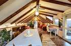 Apartament cu 2 camere, la casa, 70 mp, Grigorescu, Piata 14 Iulie - 4