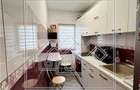 Apartament 2 camere etaj 2 din 3, balcon - str Ascanio Damian - 4
