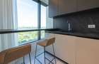 REA1027526 Apartament High End 3 camere I One Mircea Eliade I View superb - 7
