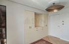 REA1028748 Penthouse de Lux - The Lelvel Aparments - Prima Inchiriere - 8