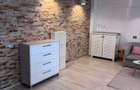 // 3 CAMERE// ZONA PARCUL MIHAI VITEAZUL// - 4