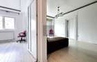 2 CAMERE | FOISORUL DE FOC | - 4