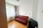 Apartament 3 camere 60 mpu cu balcon si pivnita in zona Mihai Viteazu - 4