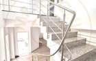 Spatiu Comercial Multifunctional Banat-CLASA A - 13
