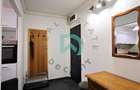 Inchiriez 2 camere, Astra, Brasov - 9