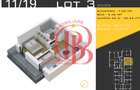 2 camere Titan Theodor Pallady  Metrou Nicolae Teclu - 2