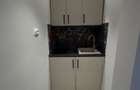APARTAMENT 1 CAMERĂ | ȚIGLINA 1 | PARTER | PRIMA ÎNCHIRIERE - 5