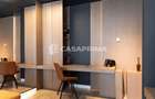 Apartament 2 camere, Complex SILK DISTRICT ! Podu Ros, bloc NOU 2024 - 3