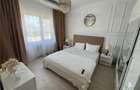 Casa moderna cu 4 camere, Mamaia Sat, Constanta - 8