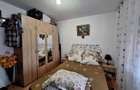 Apartament 2 camere decomandat, zona Neagoe Voda - 4