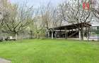 Comision 0% Apartament de vanzare cu 3 camere, etaj 2 - Giarmata Vii - 12