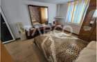 Casa individuala de vanzare teren 457 mp garaj Trei Stejari Sibiu - 15