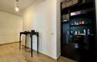 Apartament cu 2 camere *70mp utili*/ Boutique Building / Floreasca - Lacul Tei