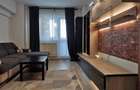 Apartament 2 camere 13 Septembrie | Piata Jose Rizal - 2