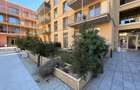 Marmura Residence - apartament 3 camere mobilat - vanzare - Bucurestii Noi - 21