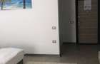 Studio - Mamaia Nord / Alezzi - 99.900 euro (Cod E2+E7) - 6
