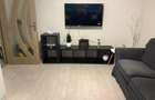 De închiriat: Apartament 2 camere decomandate – Casa de Cultură - 3