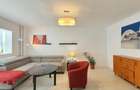 Apartament 2 camere Turda | Renovat - 1