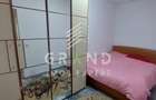 Ap 3 camere | Balcon | Zona Mănăștur / Bucegi - 5