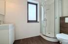 Apartament - SPATIU BIROU, 3 camere, 91 mp, terasa, Buna Ziua, parcare