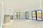 LUX, Vila superba, 5 camere, 198 mp utili, teren 600 mp, toate utilitatile - 6