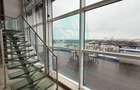 Penthouse Unic cu Terase de 100 mp - 14