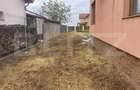 Casa de vanzare, 150mp, Botiz - 8
