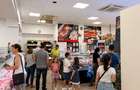 Spațiu comercial de închiriat | Complex Romal | Ultracentral | Vad exceptional - 4