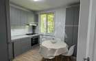 2 camere -Etaj 1/4- Centrala Proprie- Margeanului/Rahova - 3