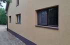 VILA IN REGIM DE INALTIME PARTER SI ETAJ ULTRAFINISATA PE 19 ARI TEREN - 19