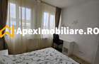 Apartament 2 camere de inchiriat Cismigiu București | ApexImobiliare.ro - 6