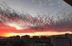 Penthouse de lux zona Mihai Viteazul - 9