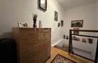 Apartament 3 camere mobilat-utilat - Str. Semaforului - 5