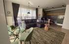 INCHIRIERE 3 CAMERE | MOBILAT LUX | PARCARE | 83MP | NEW POINT-PIPERA - 5