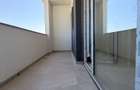 Apartament cu 2 camere, decomandat, 53 mp utili + balcon-Giroc - 7