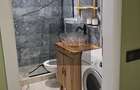 Apartament 2 camere, parcare subterana, pet friendly, Beta Residence - 3