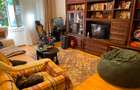 Proprietar vand apartament 2 camere in apropierea Complexului Studentesc - 1