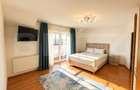 Apartament spatios, 1 camera, 40 mp, decomandat, balcon, parcare - 1