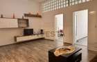 APARTAMENT ULTRACENTRAL 3 CAMERE BULEVARDUL EROILOR - 2