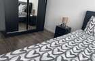 Belvedere - Floreasca - Barbu Vacarescu - Apartament 3 camere - loc parcare -nou - 19