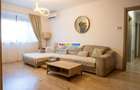 VANZARE APARTAMENT 3 CAMERE CU GRADINA BANEASA-GREENFIELD - 3