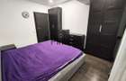 APARTAMENT 3 CAMERE DECOMANDAT I SECTOR 6 - 10