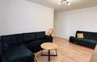 Apartament 3 camere renovat | Str. Horea | 60 mp | Pet Friendly - 2