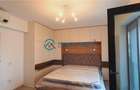 Royal Imobiliare - Inchiriere Apartament LUX Zona Albert - 11