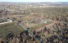 Teren intravilan in apropiere de padure, Paleu, Bihor - 2