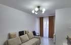 Inchiriere apartament 2 camere zona Ozana - Theodor Pallady Bloc Nou - 2